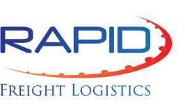 Rapid Freights Logistics